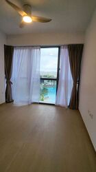 The Florence Residences (D19), Apartment #461109071